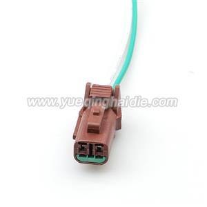Wire Harness 7123-8521-80/PB015-02850 18AWG  20CM