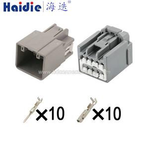 Auto Connector 7282-6455-40/7282-5533-40 7283-5533-40/MG655347-41/7283-5909-40