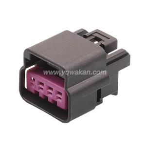 Wire harness 15332135/15317832 18AWG 20CM