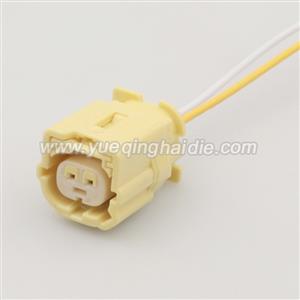 Wire harness  7283-5073-70/90980-11856 20AWG 20CM