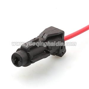 Wire harness 7123-7414-40/MG610278 18AWG 20CM