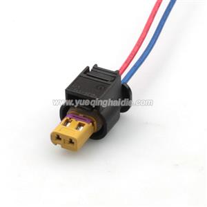 Wire harness 07P973702 20AWG 20CM