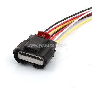 Wire Harness 31404-9110/31404-8110 22AWG  20CM