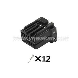wiring connector 175965-2