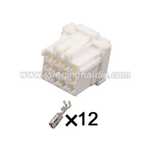 wiring connector 7-968972-1