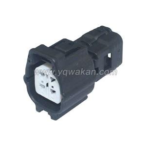 Wire Harness 6189-0685 18AWG  20CM