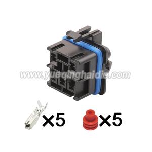 wiring connector 12110539/12110540