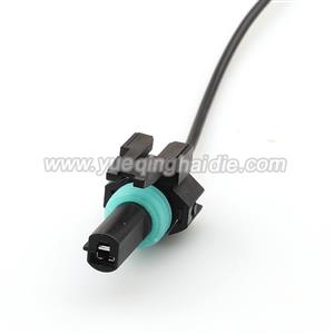 Wire Harness 12065172/12065249/12052834 16AWG  20CM