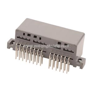 Auto Connector 68145-2825/0681452825