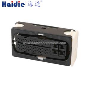 Auto connector 6189-1136/90980-12297