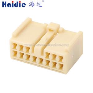 Auto connector 6248-5309