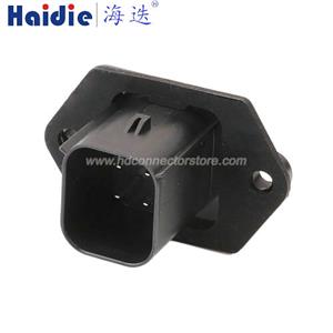 Auto connector 19428-0011