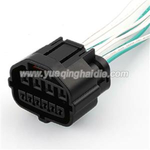 Wire Harness MG643793 18-20AWG  20CM