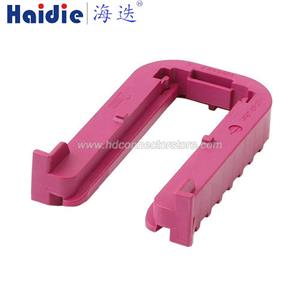 Lock 1564411-7