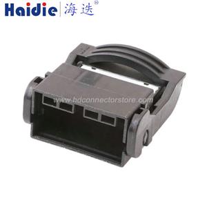 Auto connector 1897540-2