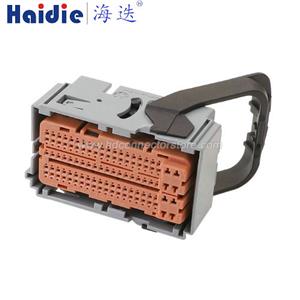 Auto connector 35104248