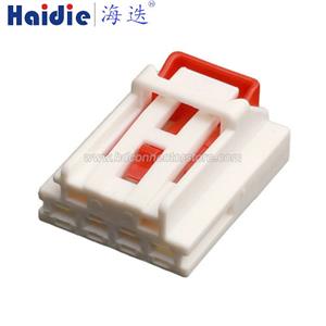 Auto connector 306204055AAW