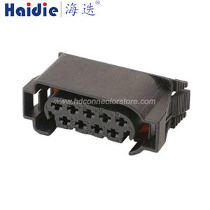 Auto connector 2085451628/10400536041