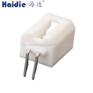 Auto connector HD024K-1.8-10