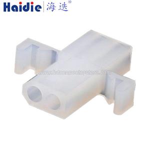 Auto connector 03-09-1021/03091021