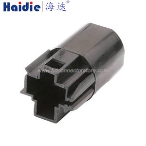 Auto connector HD033-2.8-11B