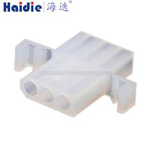Auto connector HD038R-2.3-21