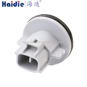 Lamp holder plug HDL-269
