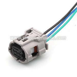 Wire harness 6189-1130/90980-12353 22AWG 20CM