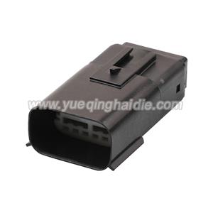 Auto connector 15521147
