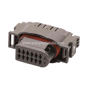 Auto Connector A0295459326/806-360-501