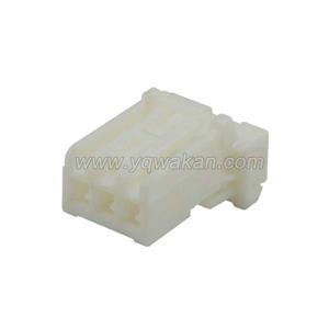 Wire harness 6098-4071 18AWG  20CM