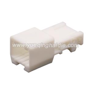 Wire harness 6098-5049 18AWG  20CM