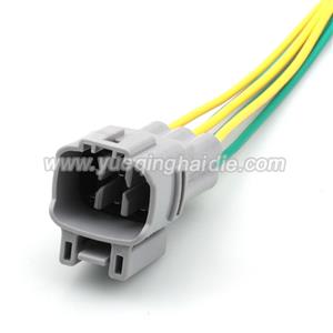 Wire harness 6188-0173/90980-11196 18AWG  20CM