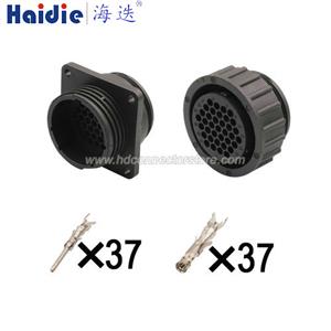 Auto Connector 182918-1  182923-1