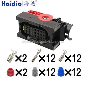 Auto connector 1-2112035-1