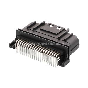 Auto Connector MX23A40NF1