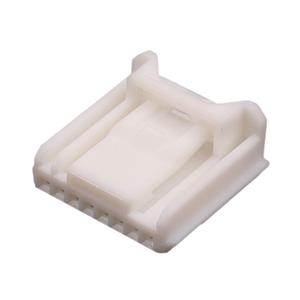 Wire harness 7183-2474/90980-12550 22AWG 20CM