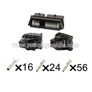 Auto Connector HD965-0.6-1.5-10  PI0001488/13851306/PPI0001487/13741940  PPI0001501
