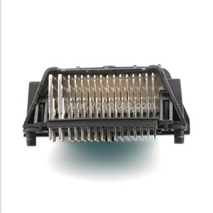 Auto Connector 2209129-1
