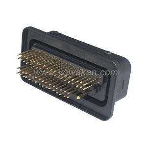 Auto Connector 15392719
