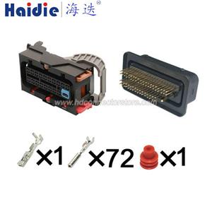 Auto Connector 15392719  15452126/15357142