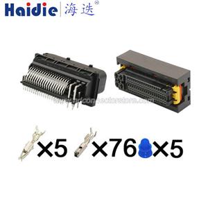 Auto Connector 1903749-1 1473244-1