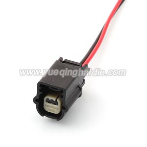 Wire harness 31403-2100/31402-2100 22AWG 20CM