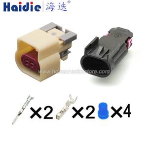 Auto Connector 15326806/13510099 15374222