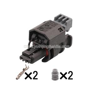 wiring connector 806-026-51