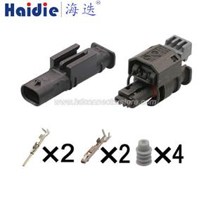 Auto Connector 806-026-51 872-863-561