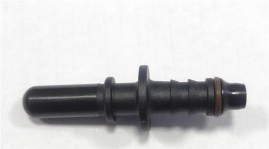 7.89 ID6 straight male connector