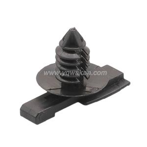 Fixe clips FJT065