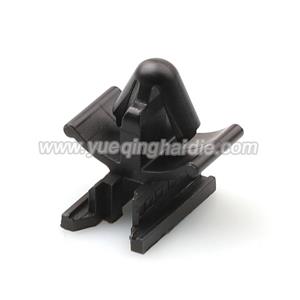 Fixe clips FJT072