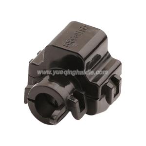 Back shell WJ583